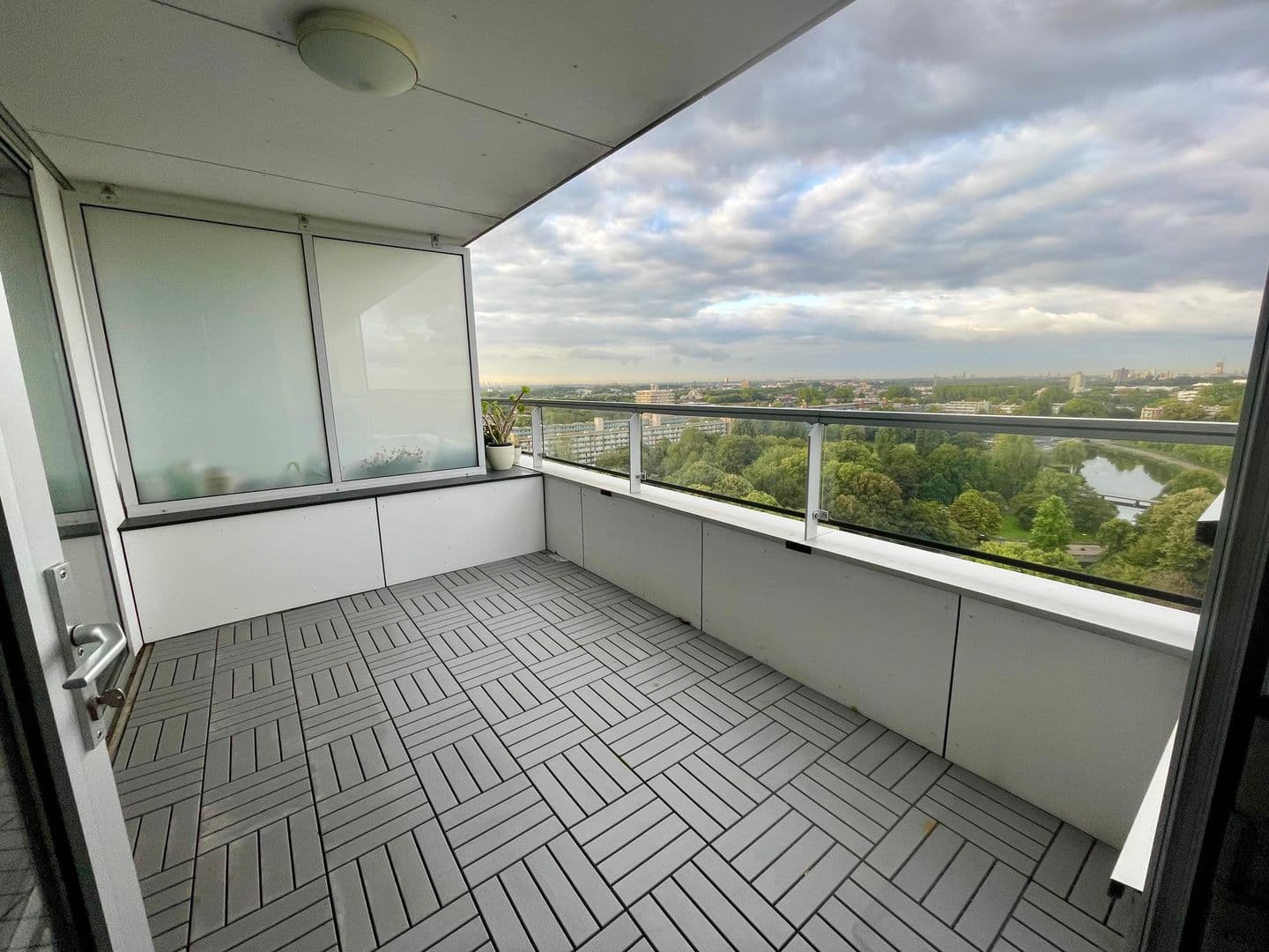 Prinsenhof 131, 2263 EV Leidschendam - Foto 3