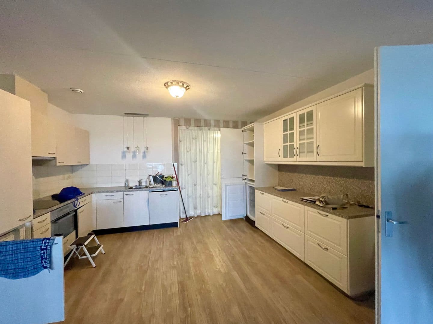 Prinsenhof 131, 2263 EV Leidschendam - Foto 6