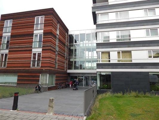 Prinsenhof 131, 2263 EV Leidschendam - Foto 2