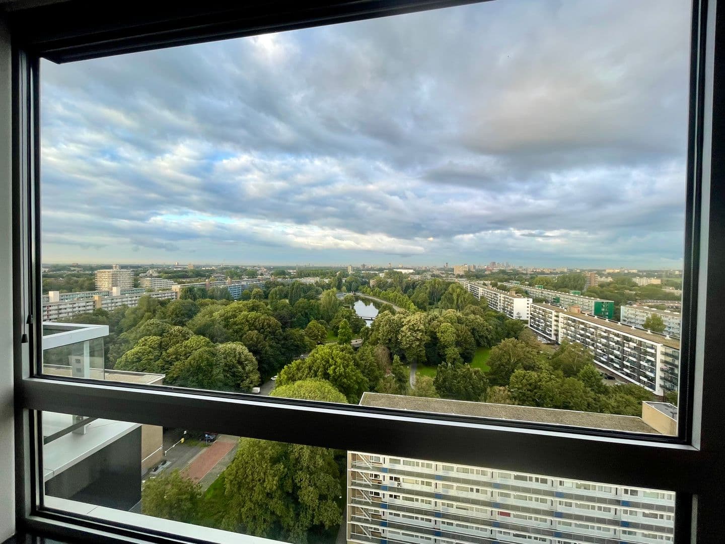 Prinsenhof 131, 2263 EV Leidschendam - Foto 4