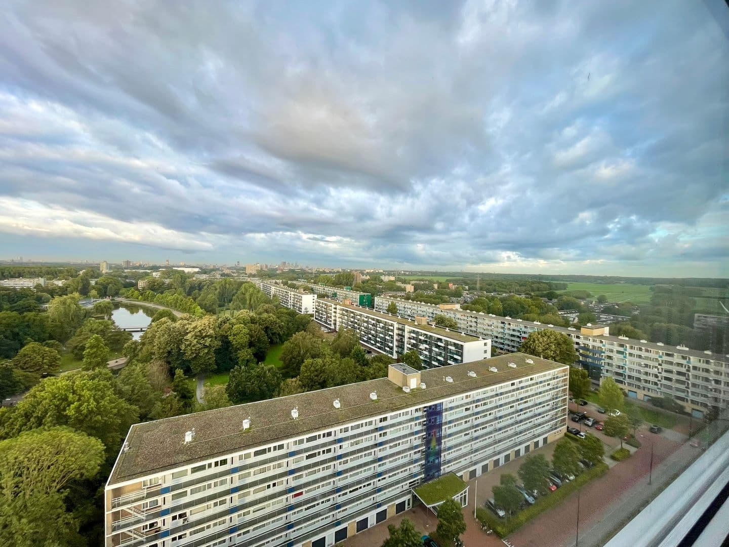 Prinsenhof 131, 2263 EV Leidschendam - Foto 5
