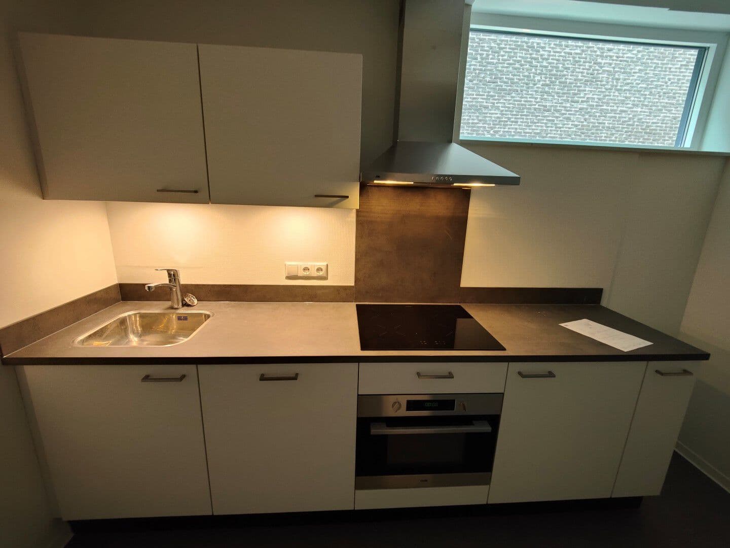 Mariënburgsestraat 59-A10, 6511 RM Nijmegen - Foto 4