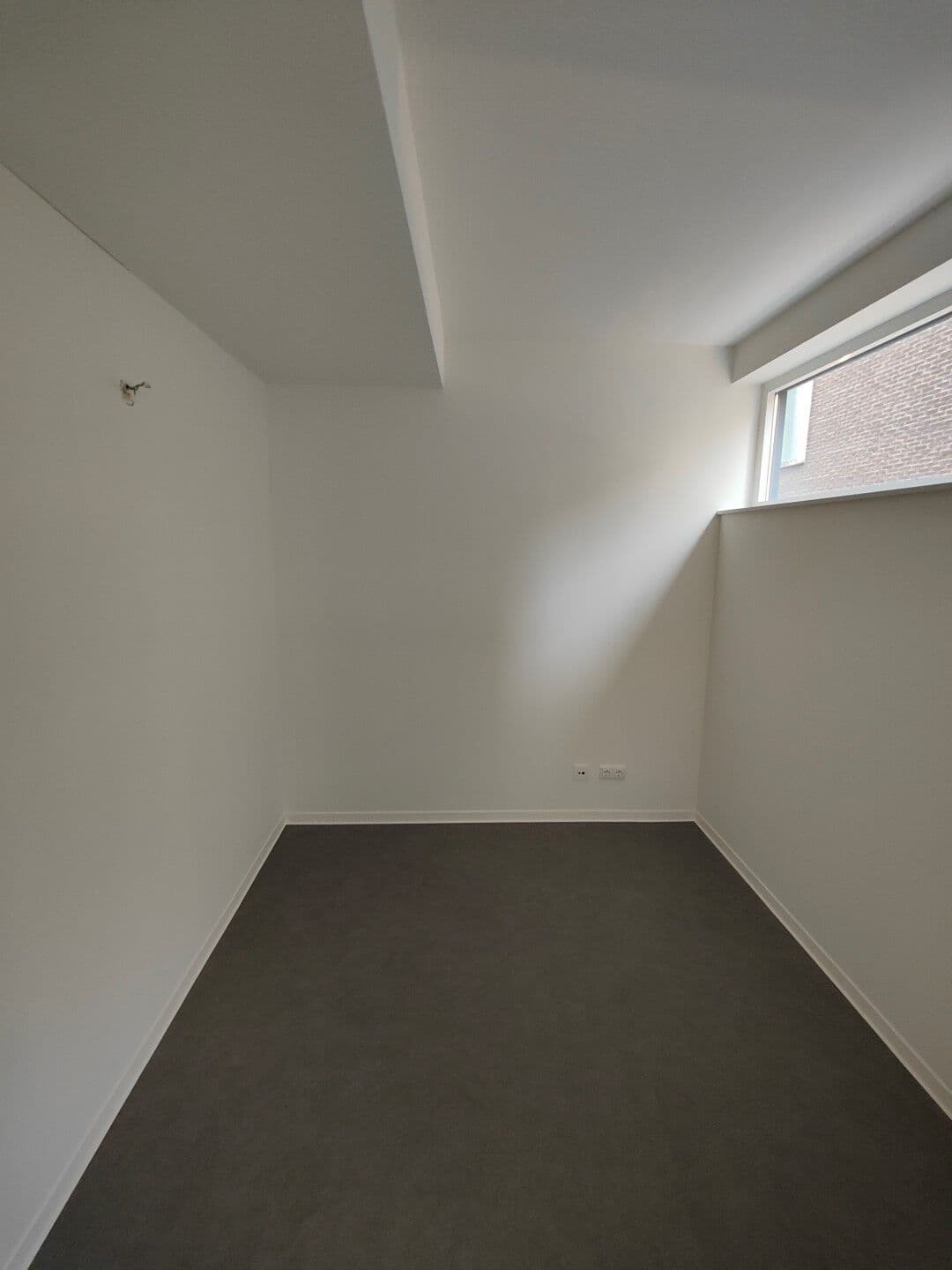 Mariënburgsestraat 59-A10, 6511 RM Nijmegen - Foto 3