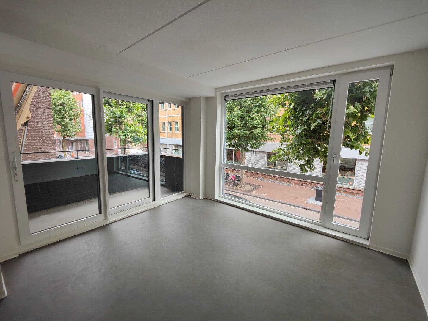 Mariënburgsestraat 59-A10, 6511 RM Nijmegen - Foto 2