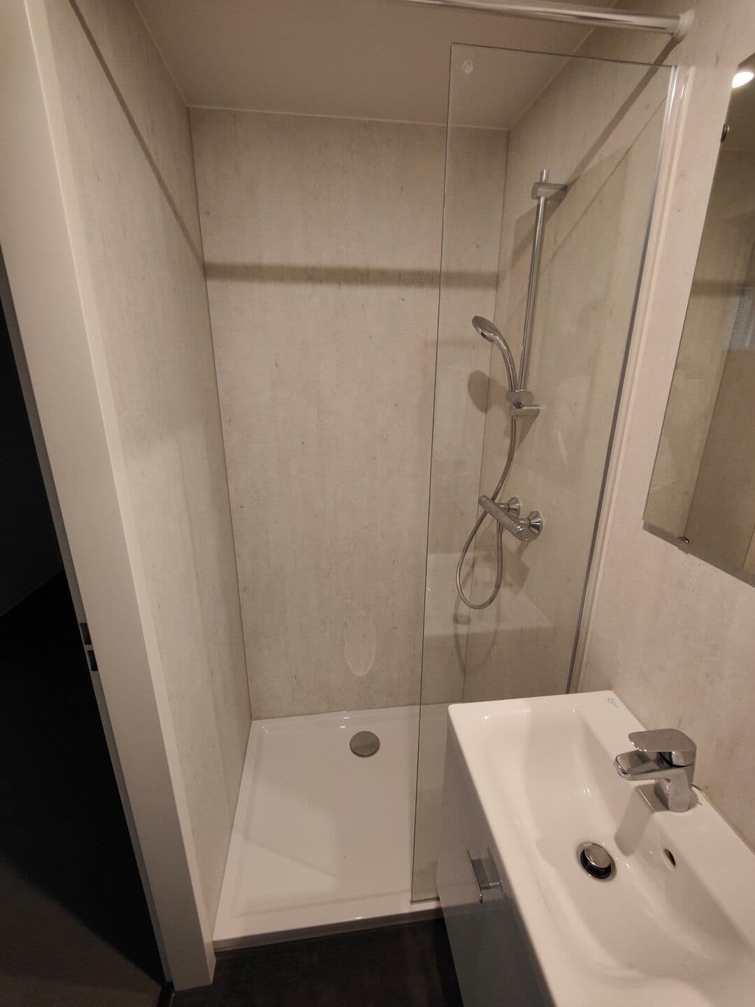 Mariënburgsestraat 59-A10, 6511 RM Nijmegen - Foto 5
