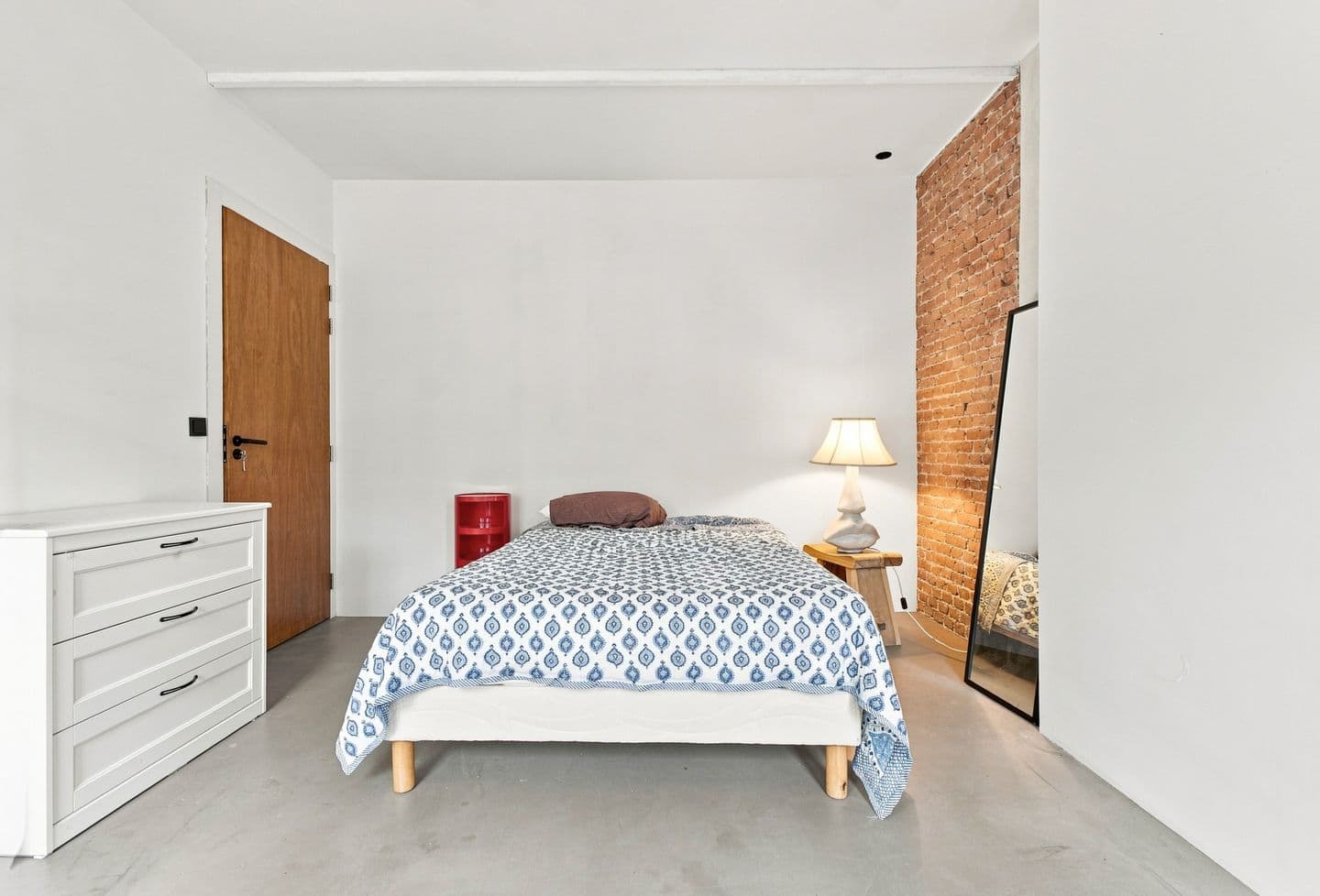 Cornelis Anthoniszstraat 28-3, 1071 VV Amsterdam - Foto 6