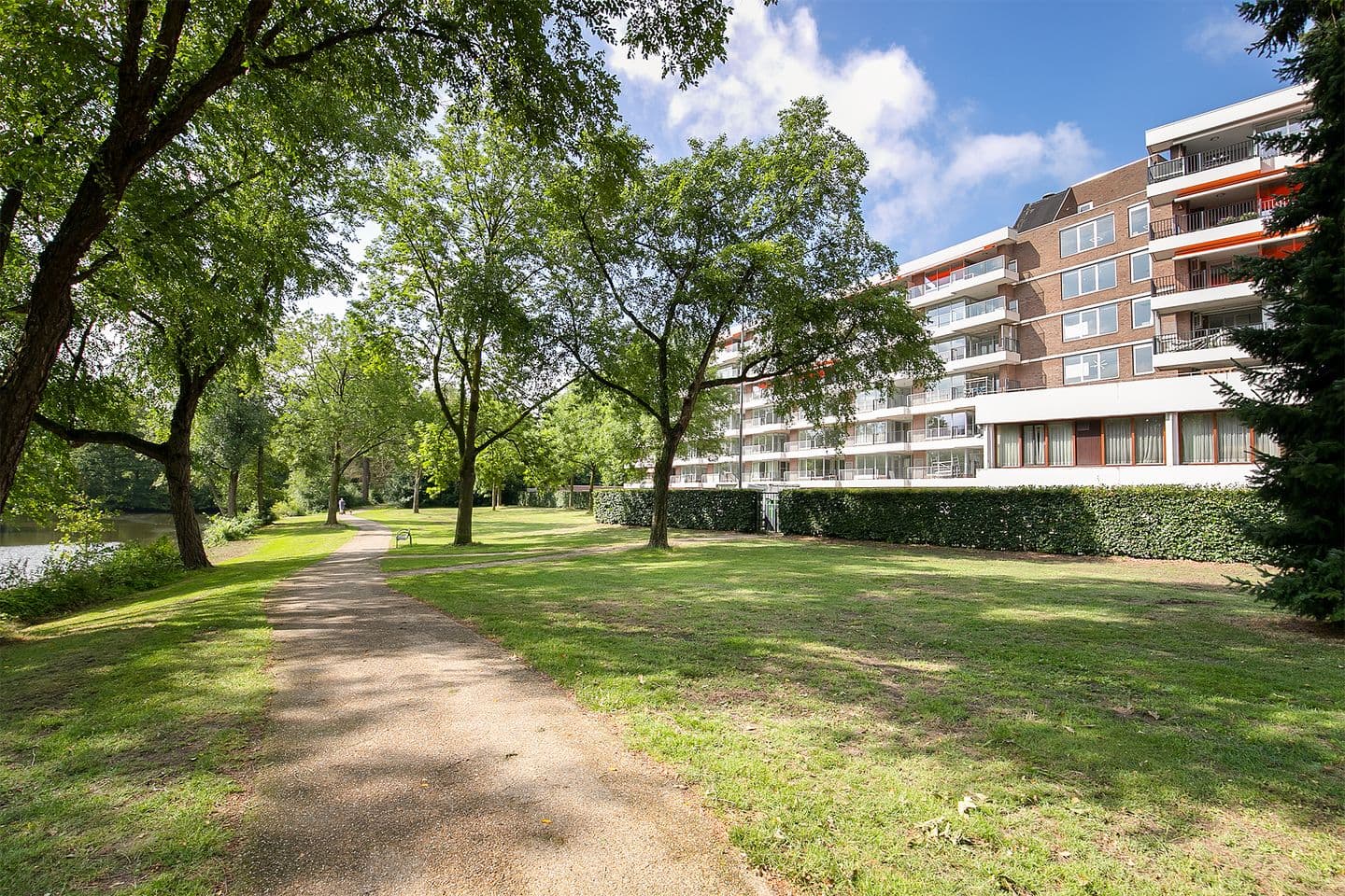 Sibeliuspark 351, 5343 BM Oss - Foto 3