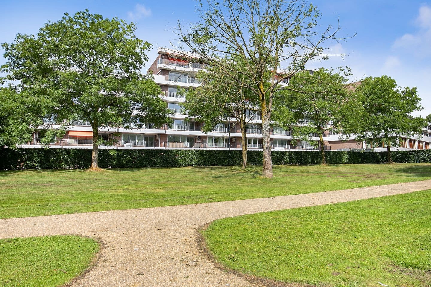 Sibeliuspark 351, 5343 BM Oss - Foto 4