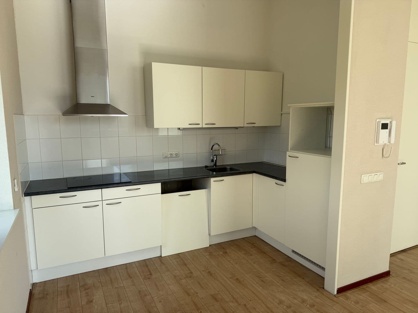 Via Crescendo 71, 5912 AV Venlo - Foto 3