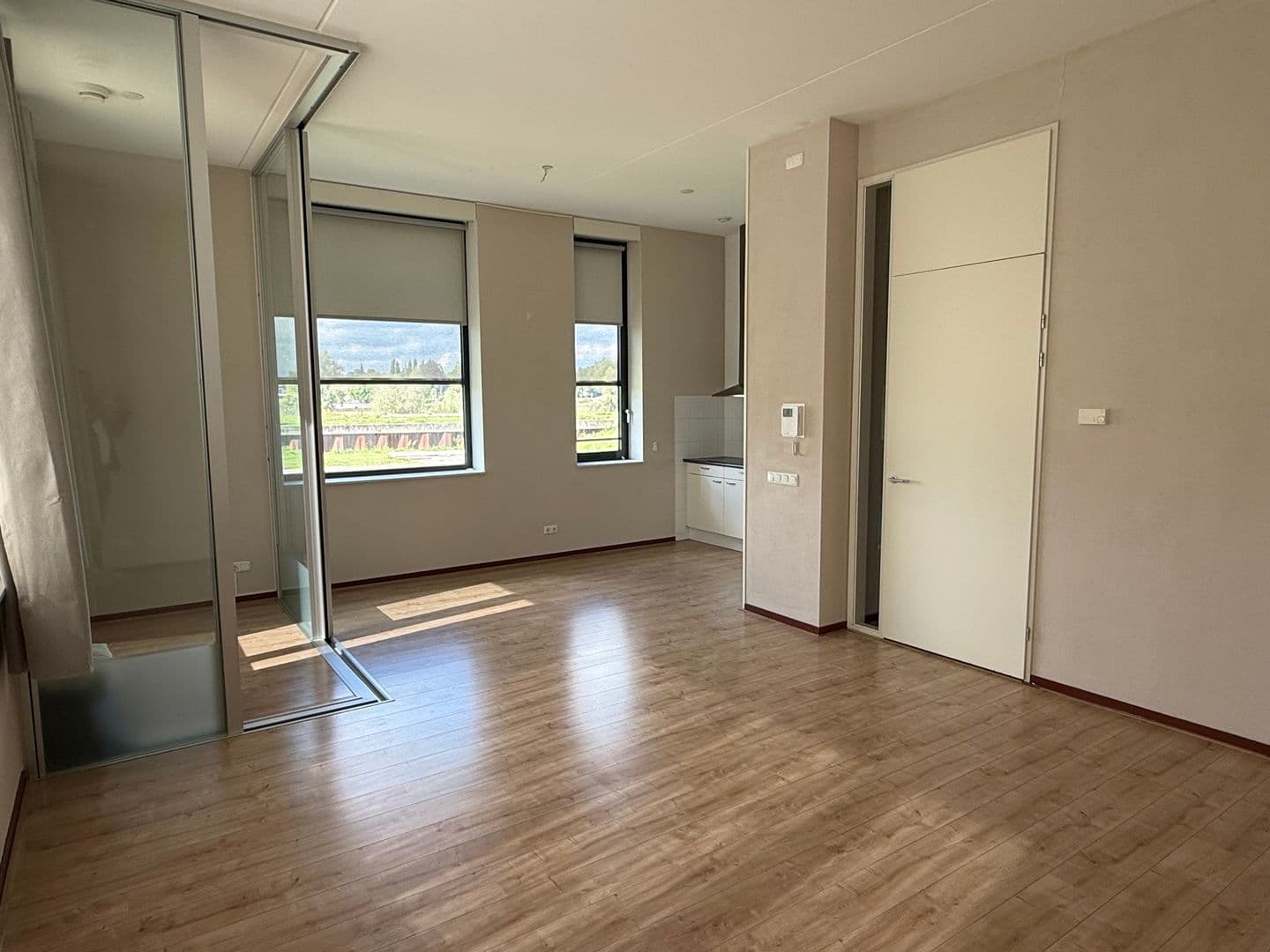 Via Crescendo 71, 5912 AV Venlo - Foto 5