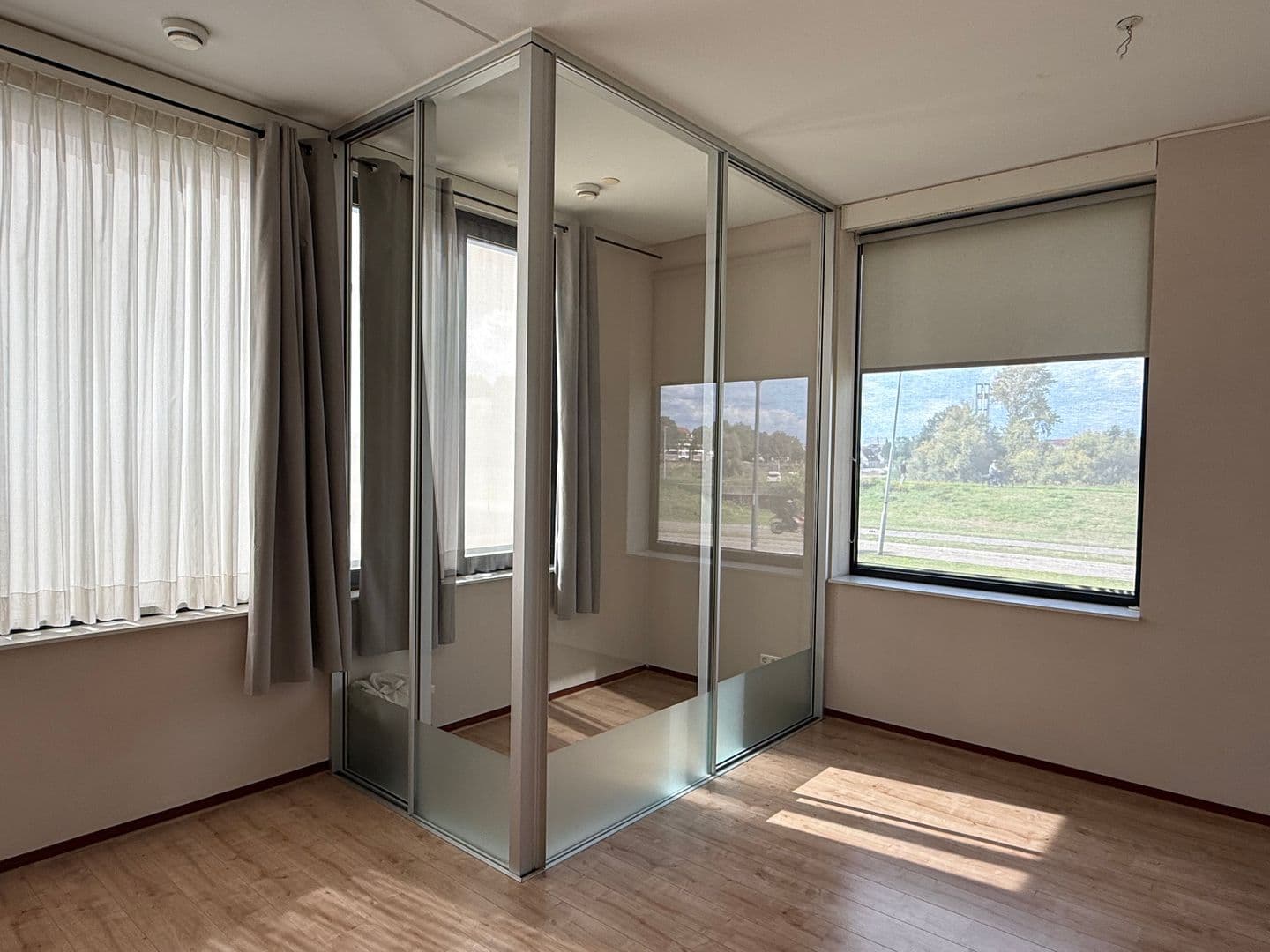 Via Crescendo 71, 5912 AV Venlo - Foto 6