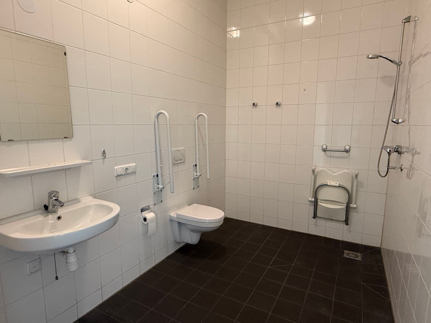 Via Crescendo 71, 5912 AV Venlo - Foto 4