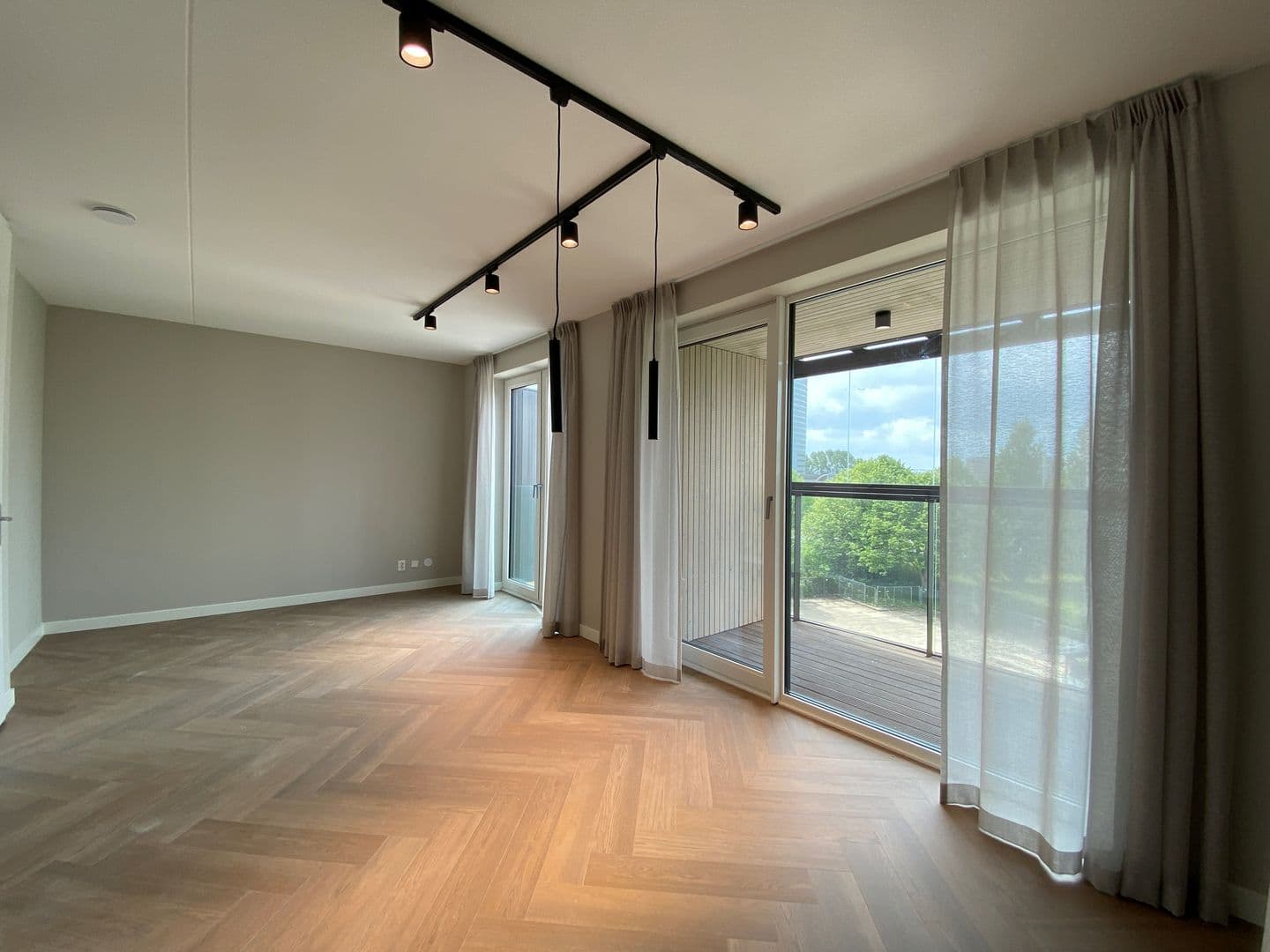Hadidkade 188, 2132 GX Hoofddorp - Foto 2
