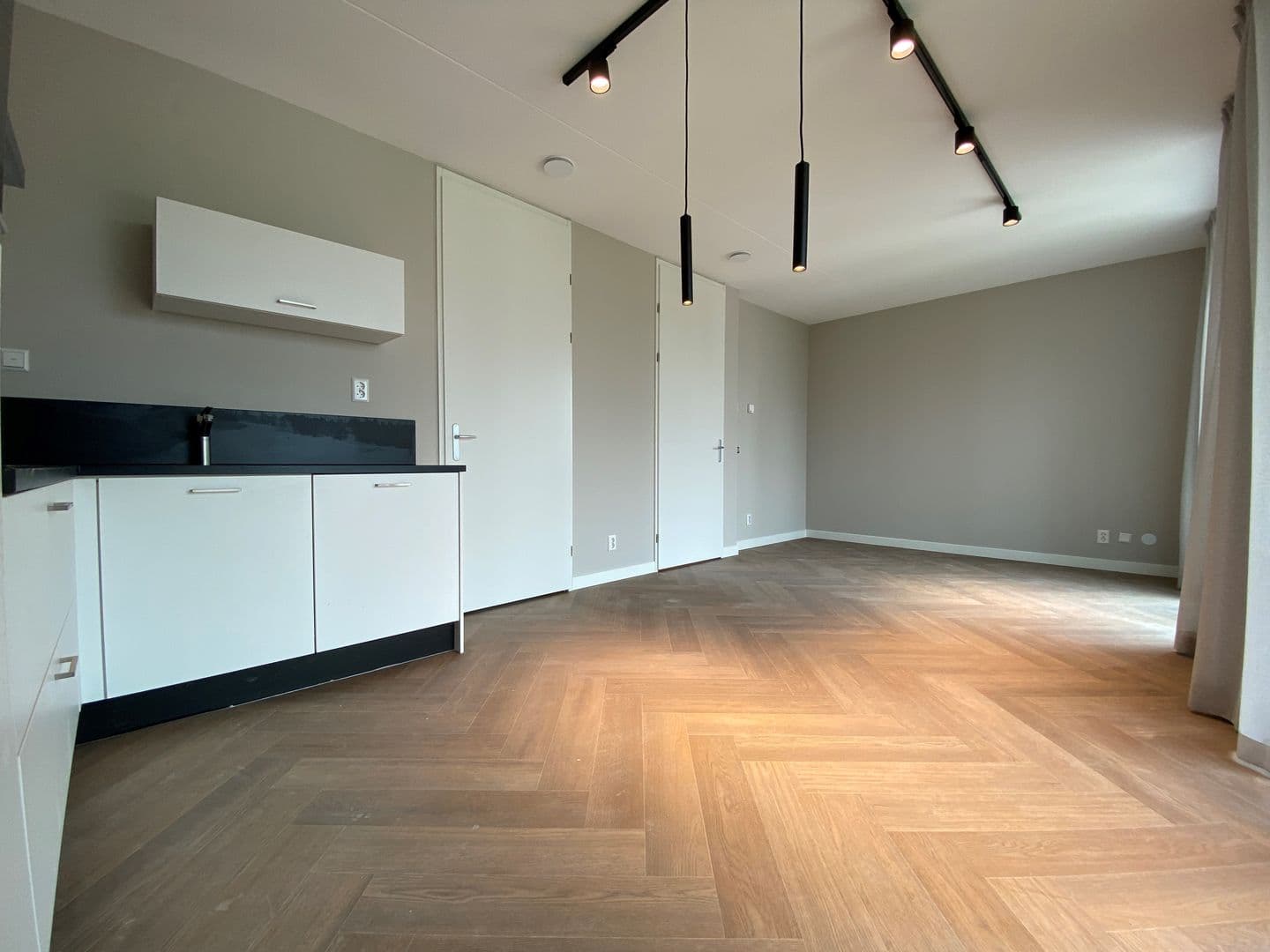 Hadidkade 188, 2132 GX Hoofddorp - Foto 1