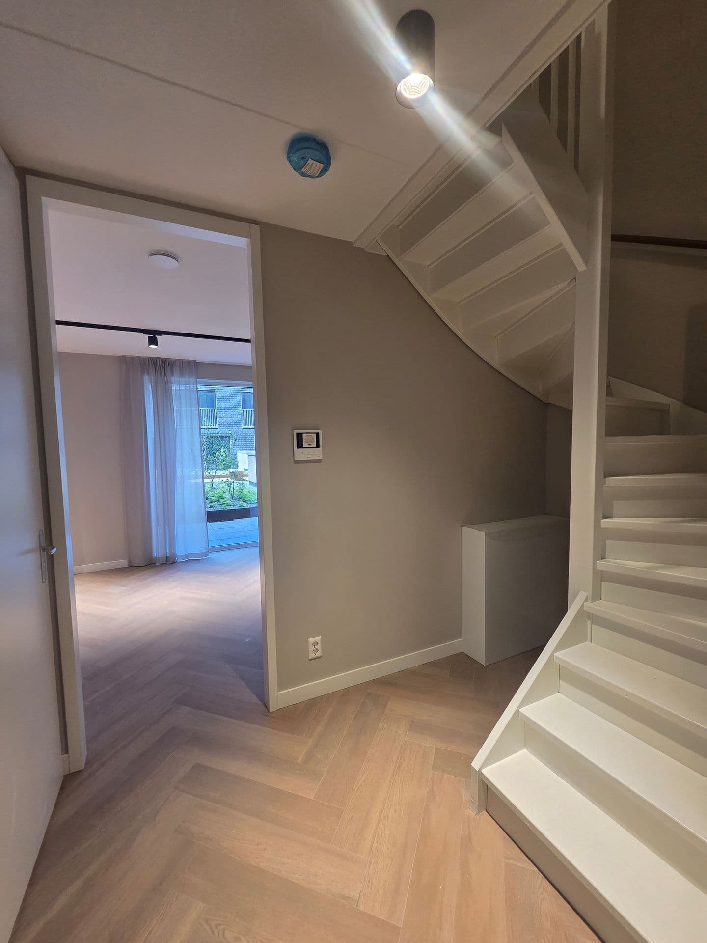 Hadidkade 188, 2132 GX Hoofddorp - Foto 5