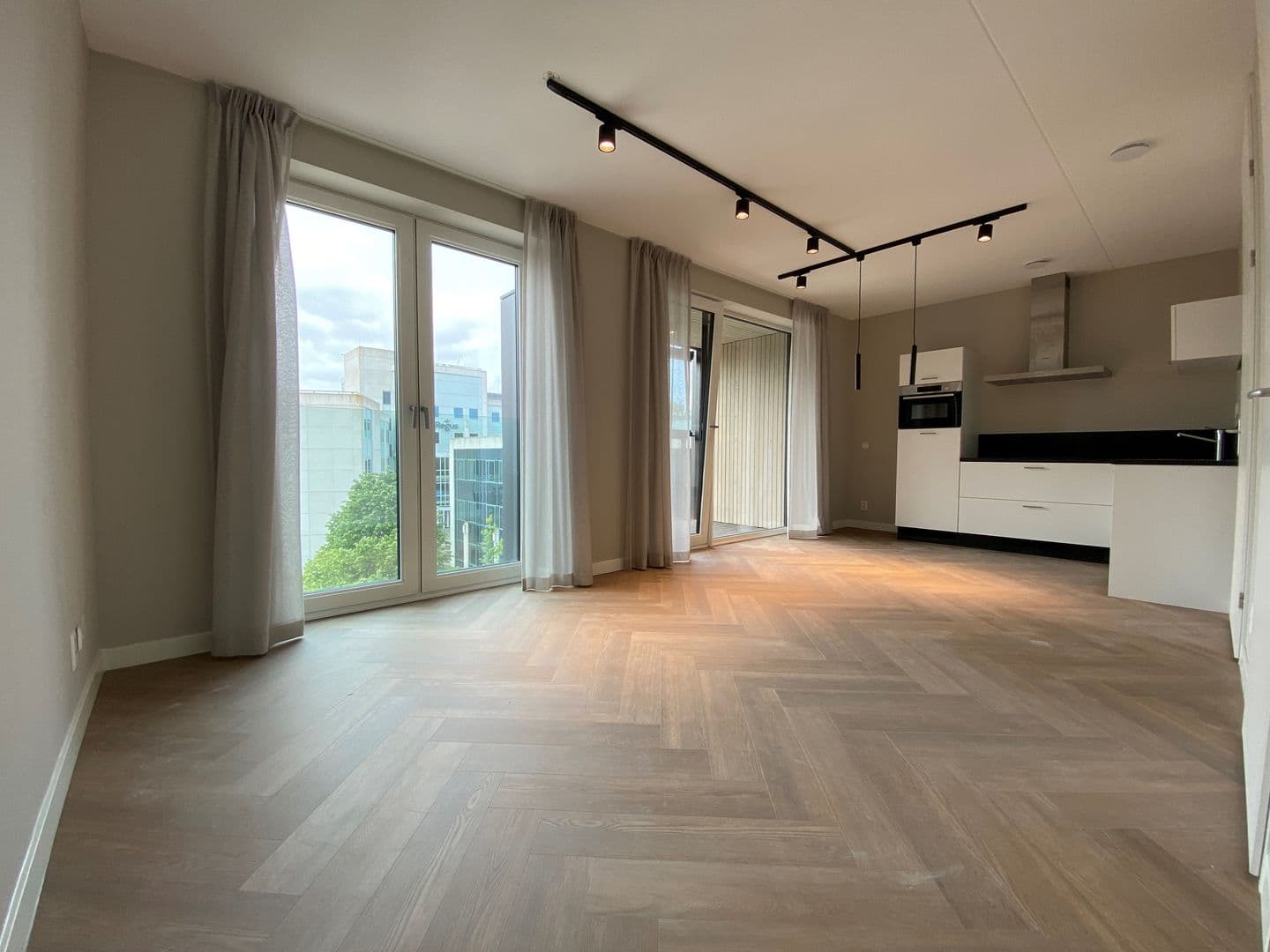Hadidkade 188, 2132 GX Hoofddorp - Foto 3