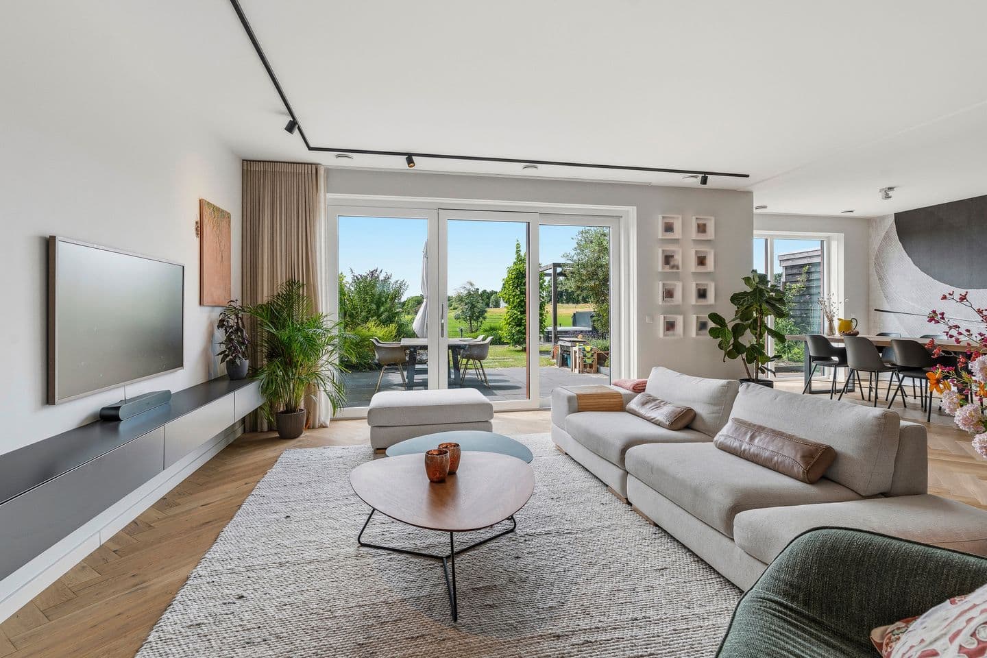 Polderlaan 11, 2451 TL Leimuiden - Foto 3