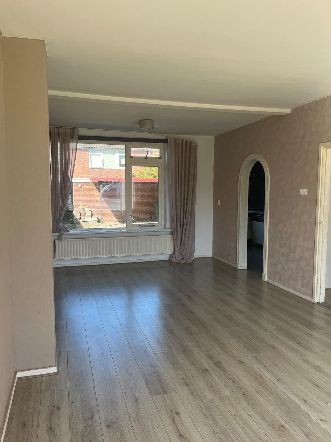 G. W. Spitzenstraat 15, 9502 CG Stadskanaal - Foto 5