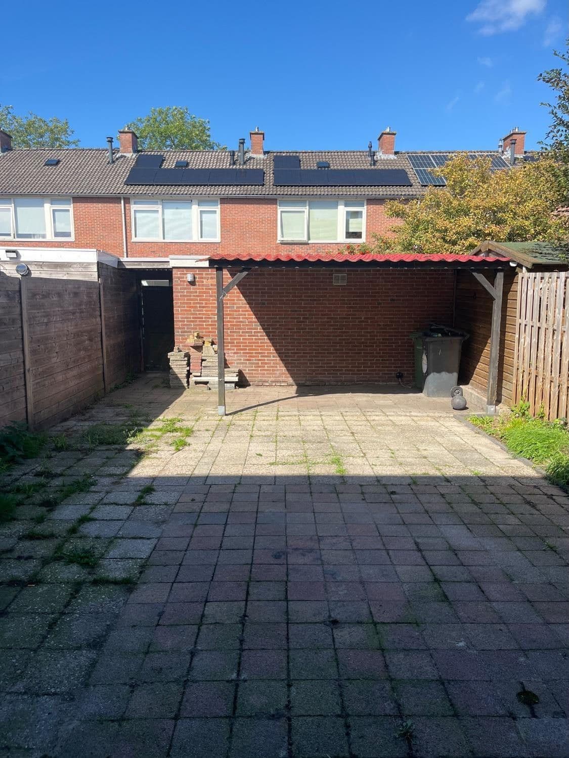G. W. Spitzenstraat 15, 9502 CG Stadskanaal - Foto 3