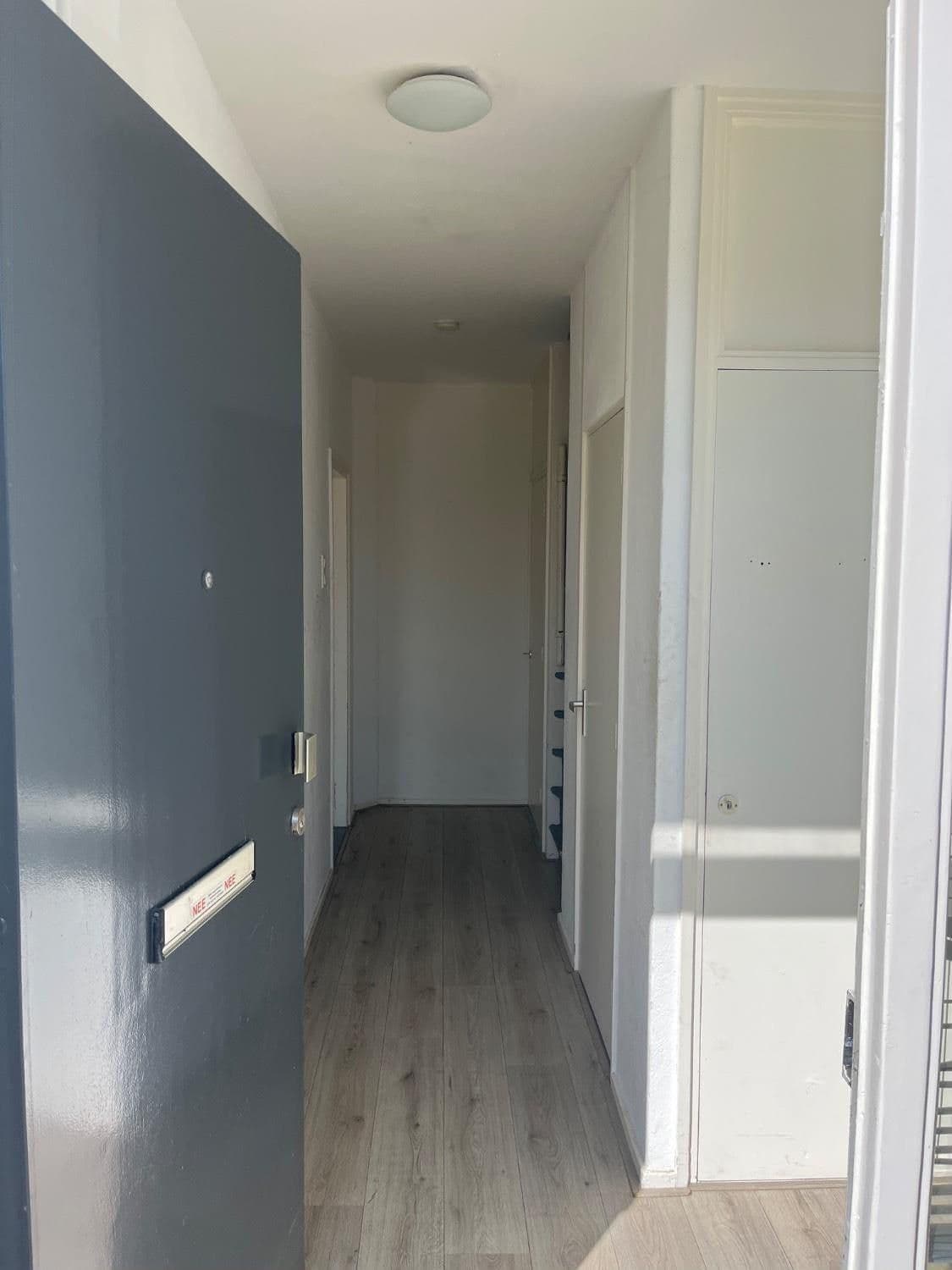 G. W. Spitzenstraat 15, 9502 CG Stadskanaal - Foto 2