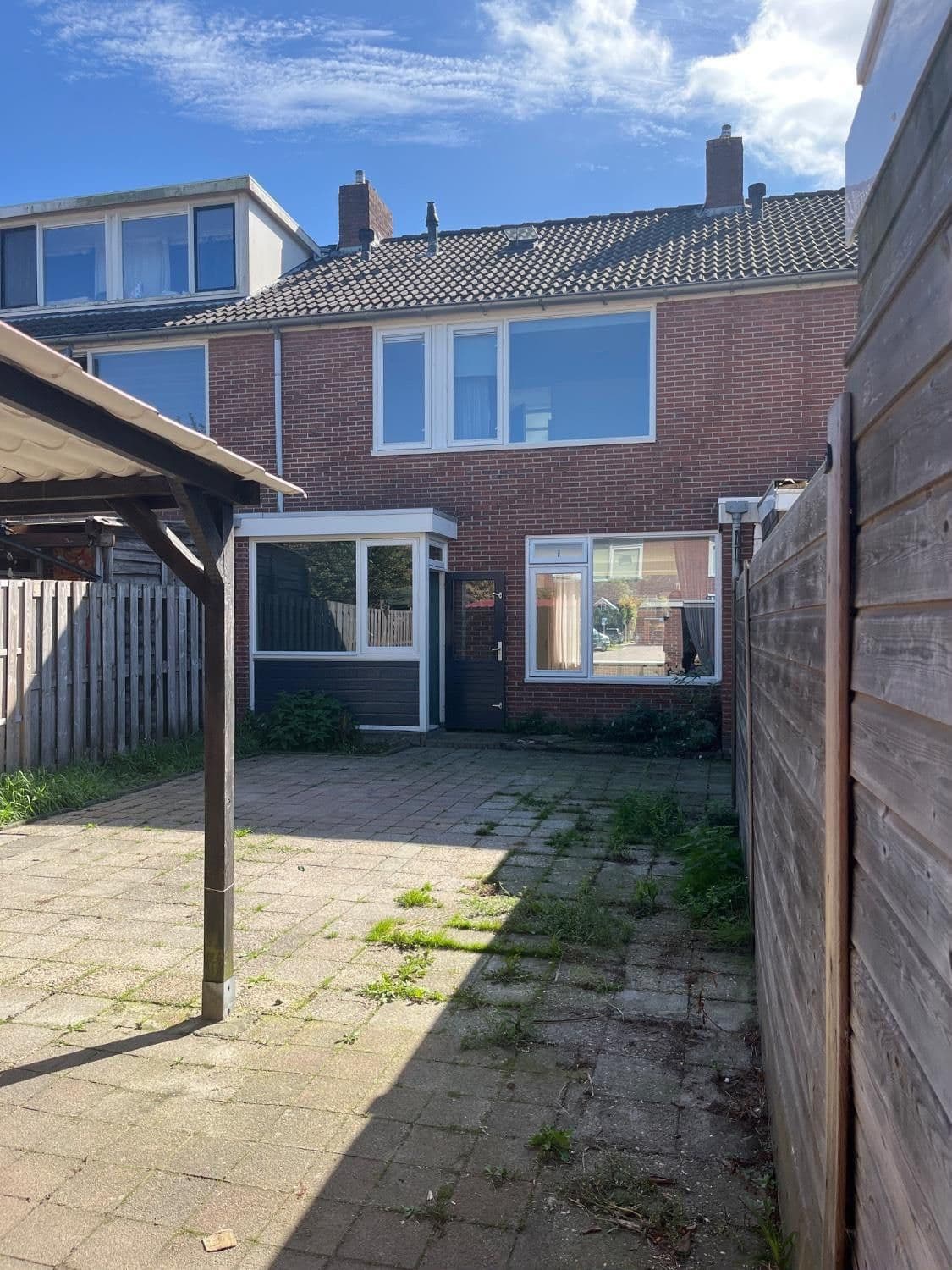 G. W. Spitzenstraat 15, 9502 CG Stadskanaal - Foto 4
