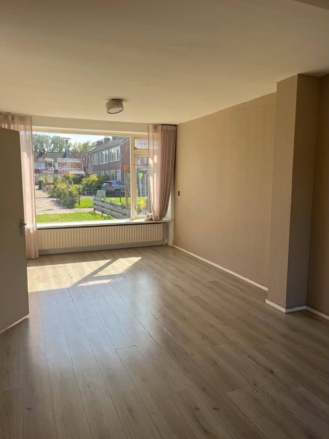 G. W. Spitzenstraat 15, 9502 CG Stadskanaal - Foto 6