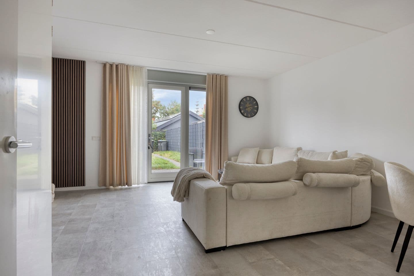 Musicalstraat 101, 7323 RN Apeldoorn - Foto 4