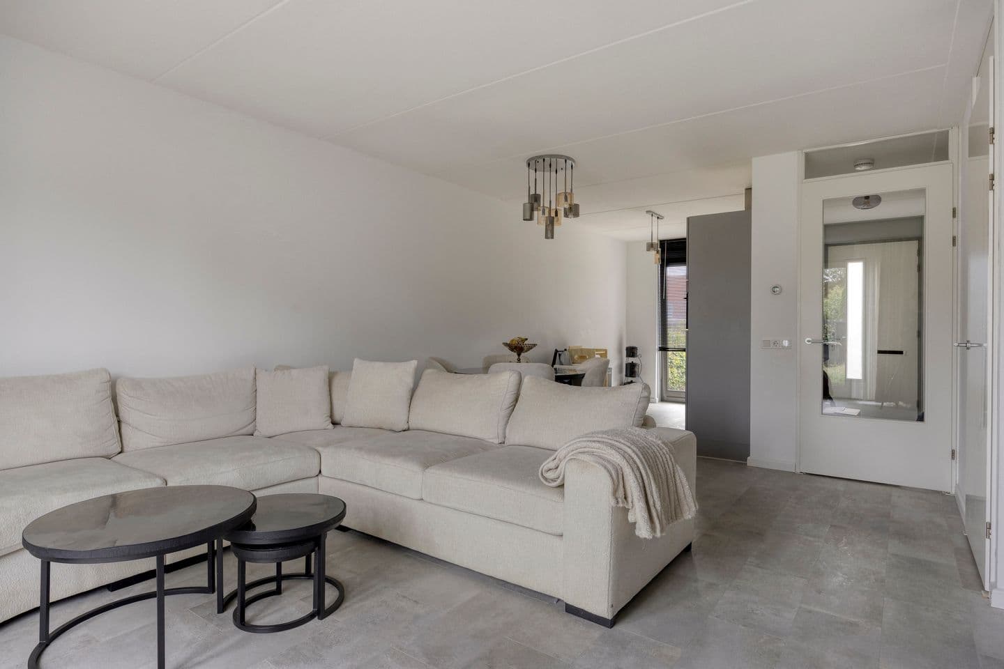 Musicalstraat 101, 7323 RN Apeldoorn - Foto 6