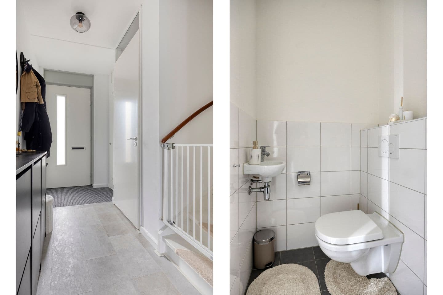 Musicalstraat 101, 7323 RN Apeldoorn - Foto 2