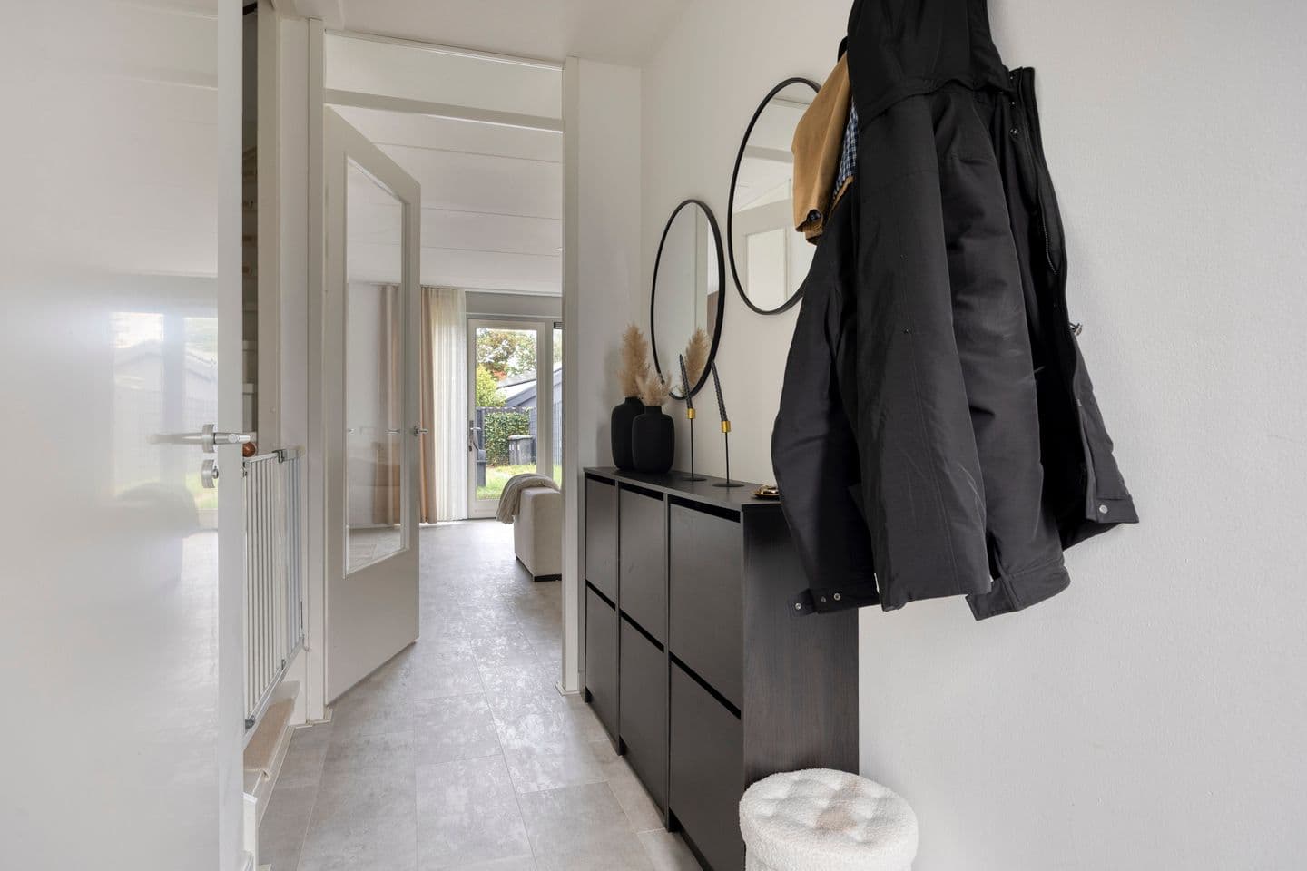 Musicalstraat 101, 7323 RN Apeldoorn - Foto 3