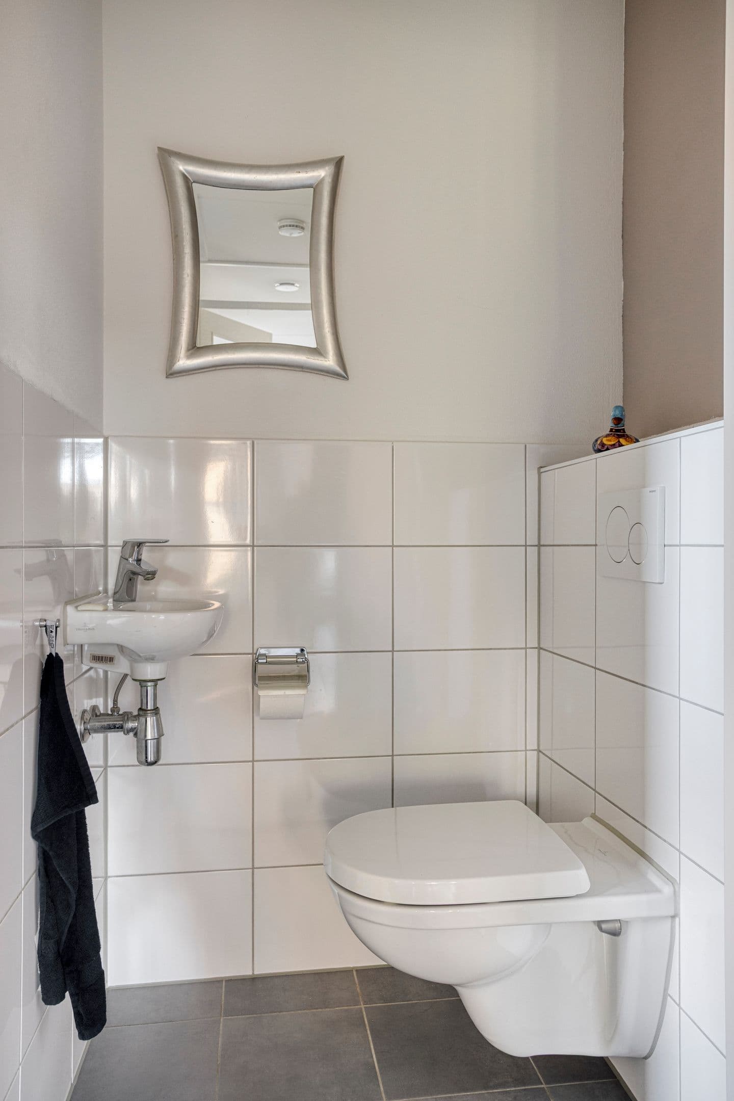 Albert Johan Gerardsstraat 13, 7415 NH Deventer - Foto 3