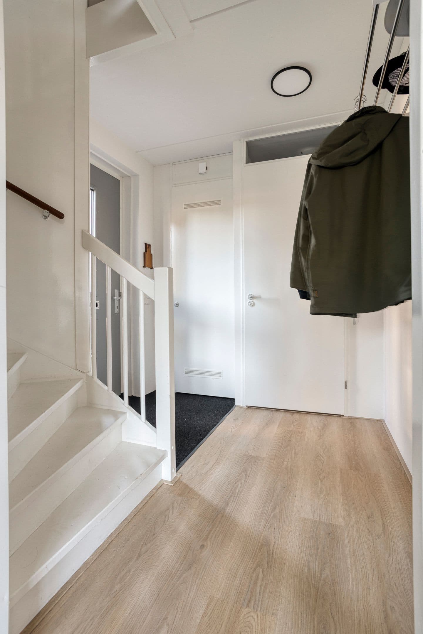 Albert Johan Gerardsstraat 13, 7415 NH Deventer - Foto 2