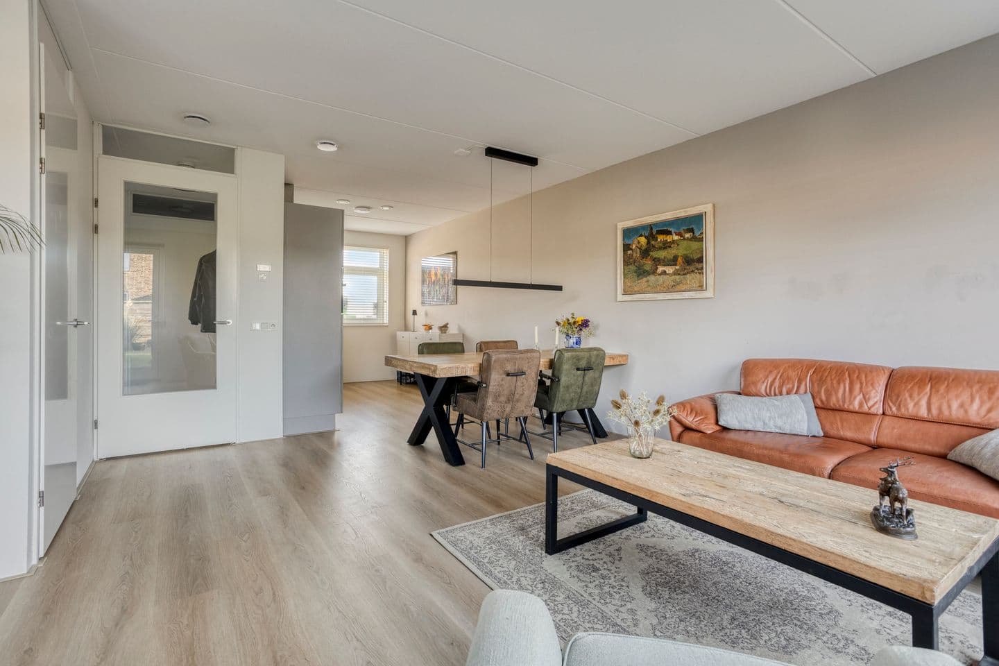Albert Johan Gerardsstraat 13, 7415 NH Deventer - Foto 6