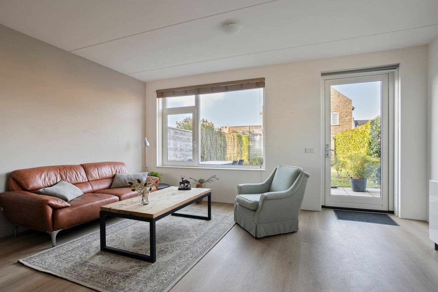 Albert Johan Gerardsstraat 13, 7415 NH Deventer - Foto 5