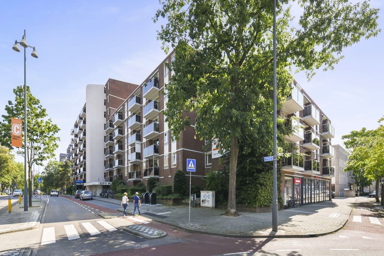 Mariabad 194, 6411 MH Heerlen - Foto 2