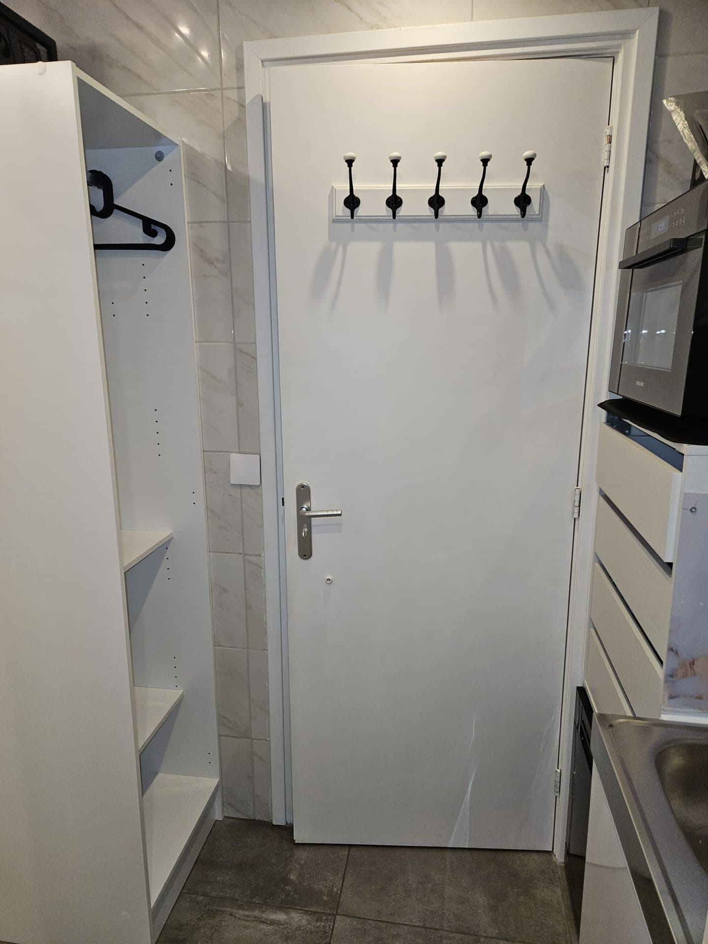 Zandvoortselaan 345, 2116 EN Bentveld - Foto 5