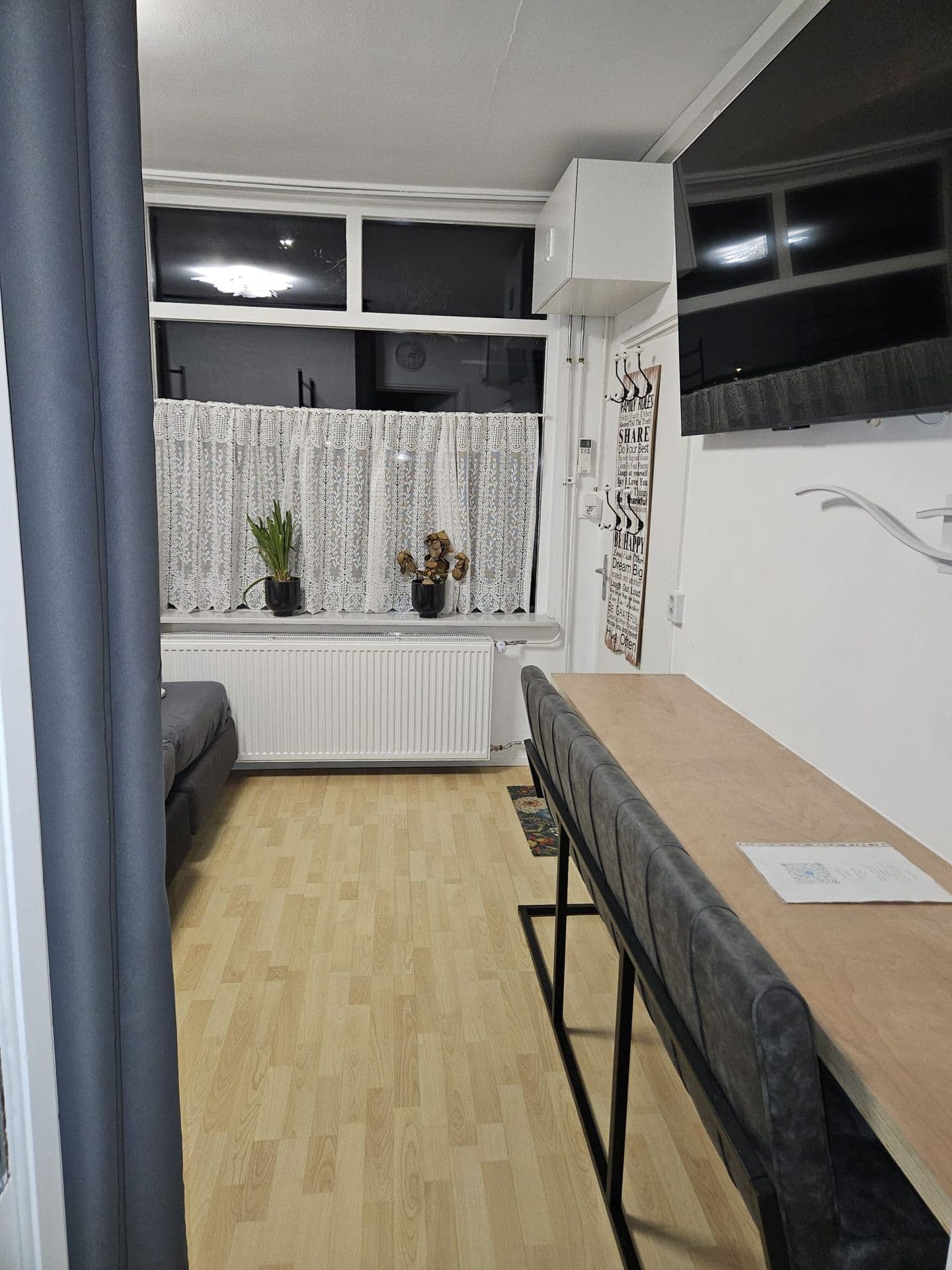 Zandvoortselaan 345, 2116 EN Bentveld - Foto 1