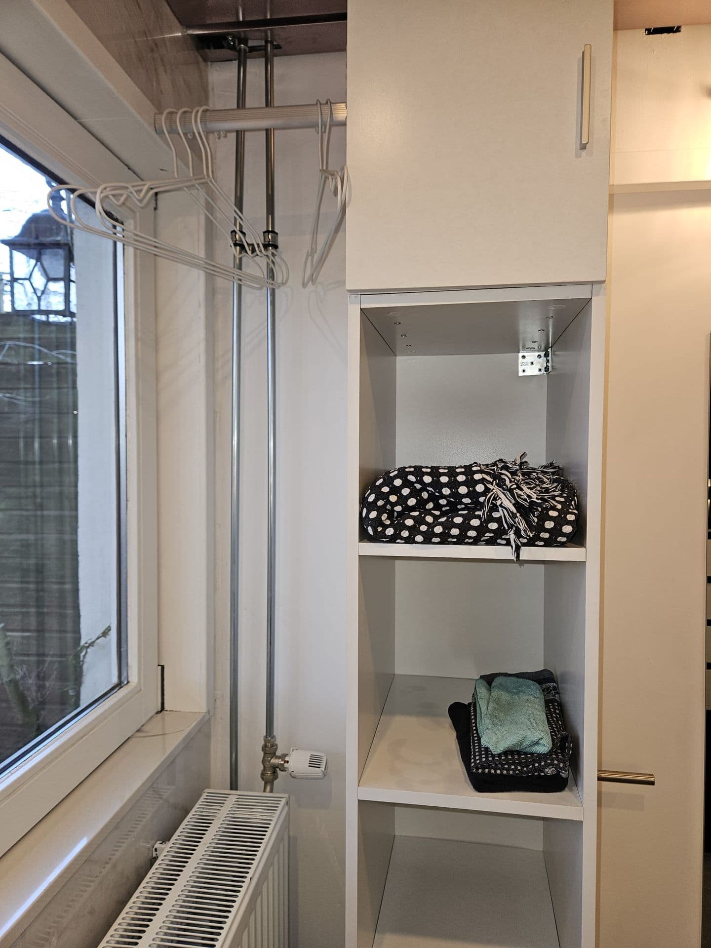 Zandvoortselaan 345, 2116 EN Bentveld - Foto 6