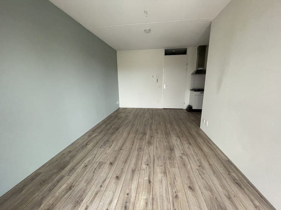 Oosterhamrikkade 19-B, 9713 KA Groningen - Foto 4