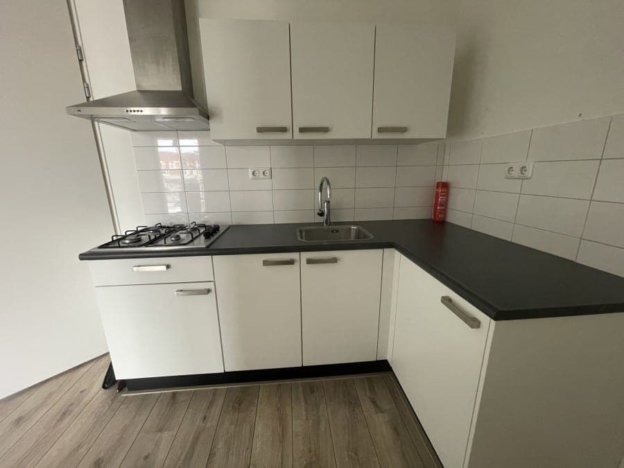 Oosterhamrikkade 19-B, 9713 KA Groningen - Foto 3