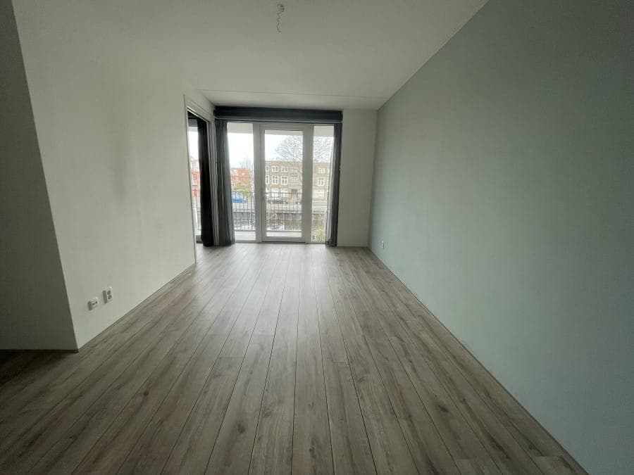 Oosterhamrikkade 19-B, 9713 KA Groningen - Foto 2