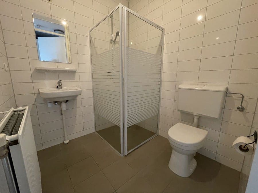 Oosterhamrikkade 19-B, 9713 KA Groningen - Foto 5