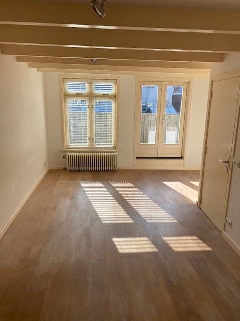 Burretstraat 18-A, 2011 DZ Haarlem - Foto 5