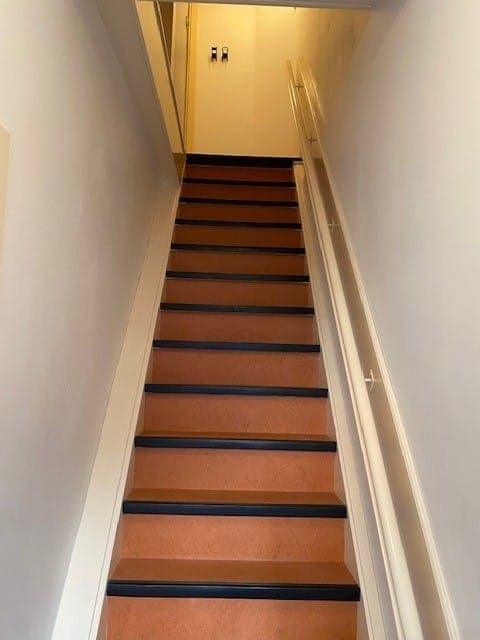 Burretstraat 18-A, 2011 DZ Haarlem - Foto 4