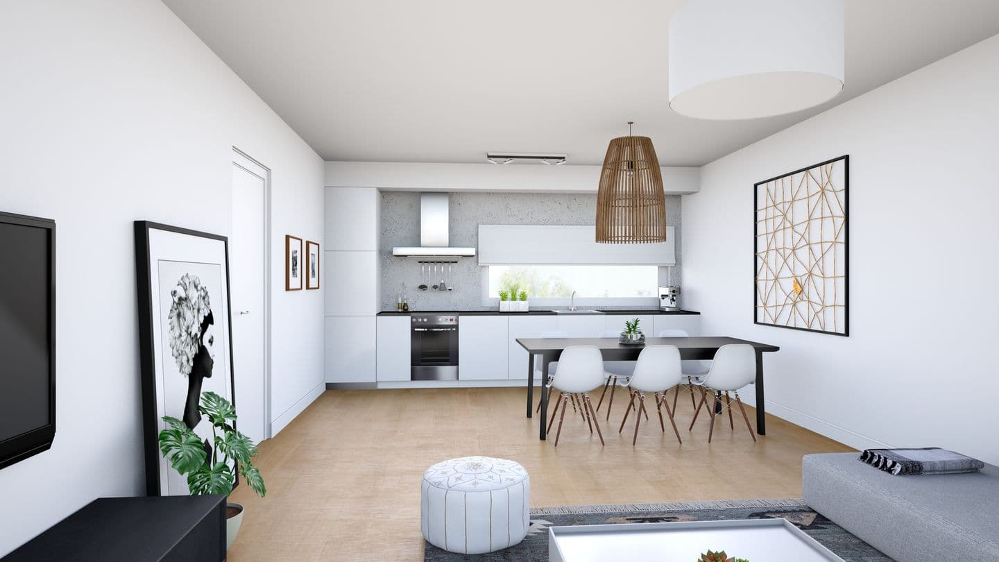 De Wherelanden 3, 1441 ZM Purmerend - Foto 2