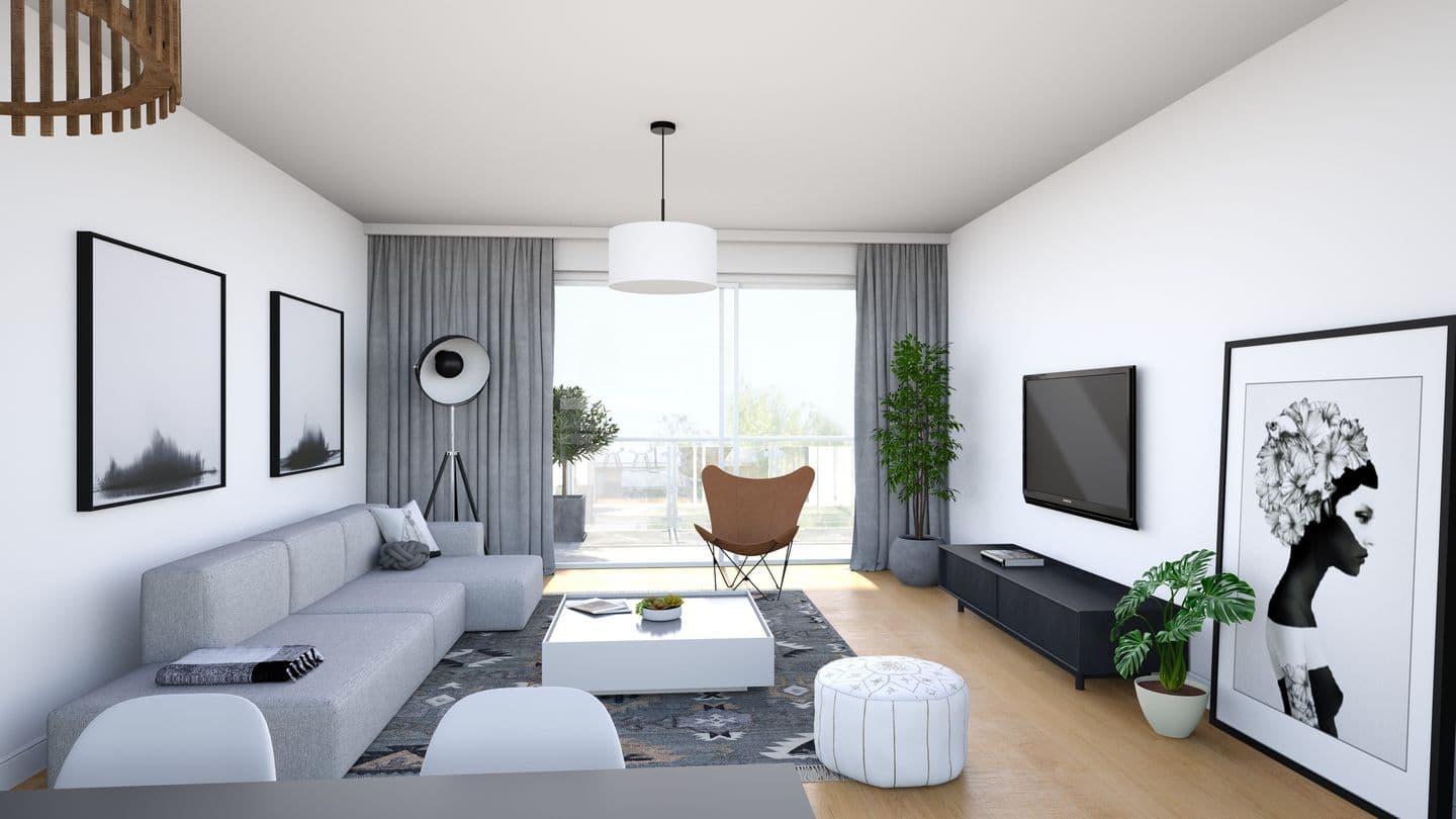 De Wherelanden 3, 1441 ZM Purmerend - Foto 3