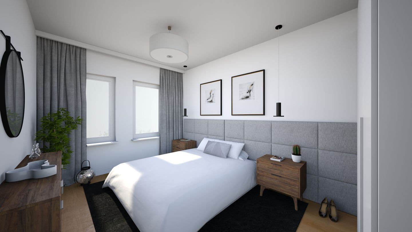 De Wherelanden 3, 1441 ZM Purmerend - Foto 4