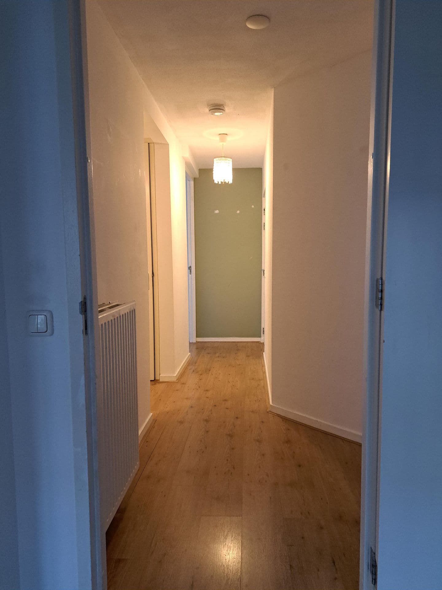 Zaandammerplein 134, 1013 ZH Amsterdam - Foto 6