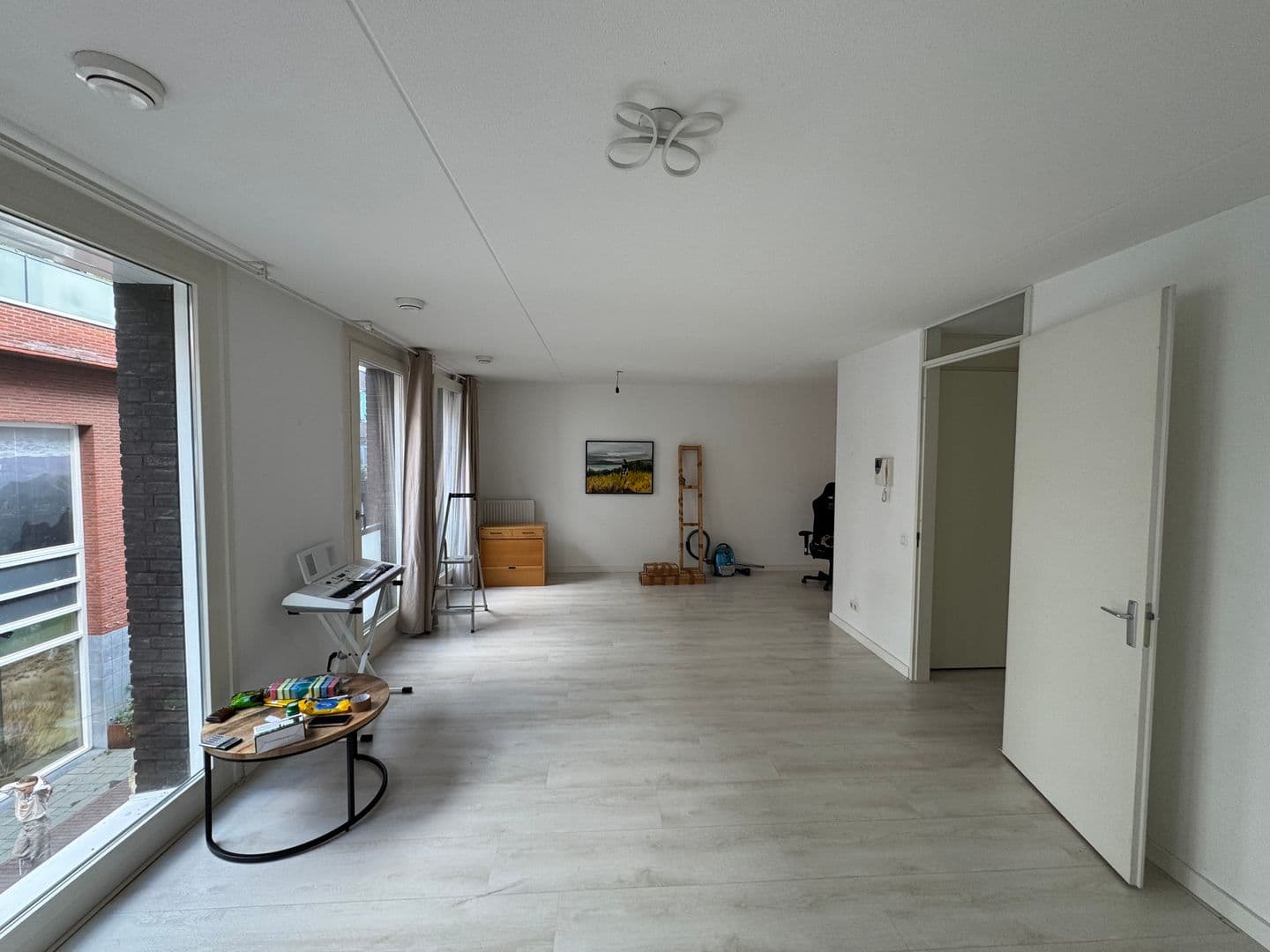 Drossestraat 36, 2011 XW Haarlem - Foto 4