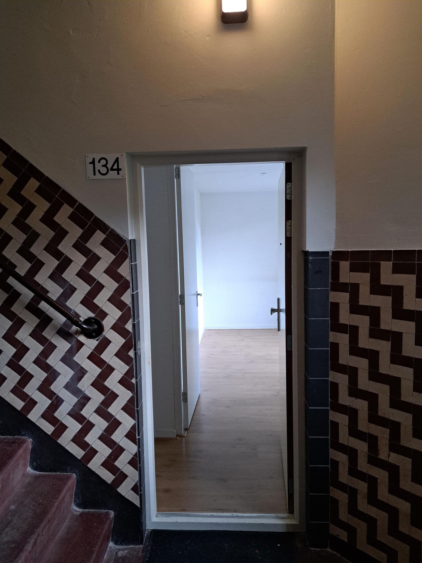 Zaandammerplein 134, 1013 ZH Amsterdam - Foto 5